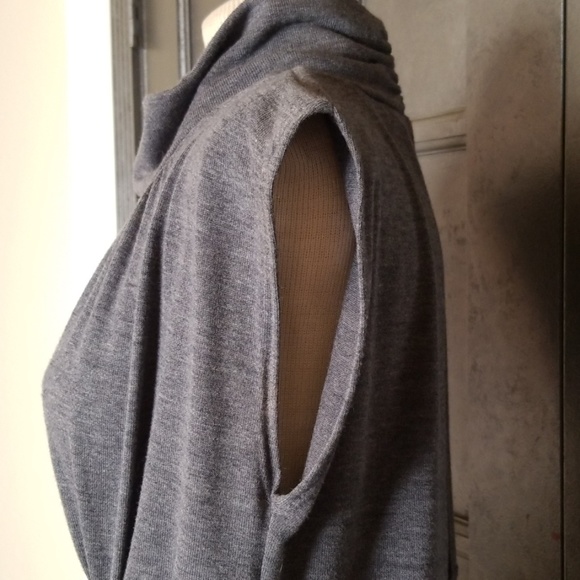 Vibe Top - Picture 4 of 7